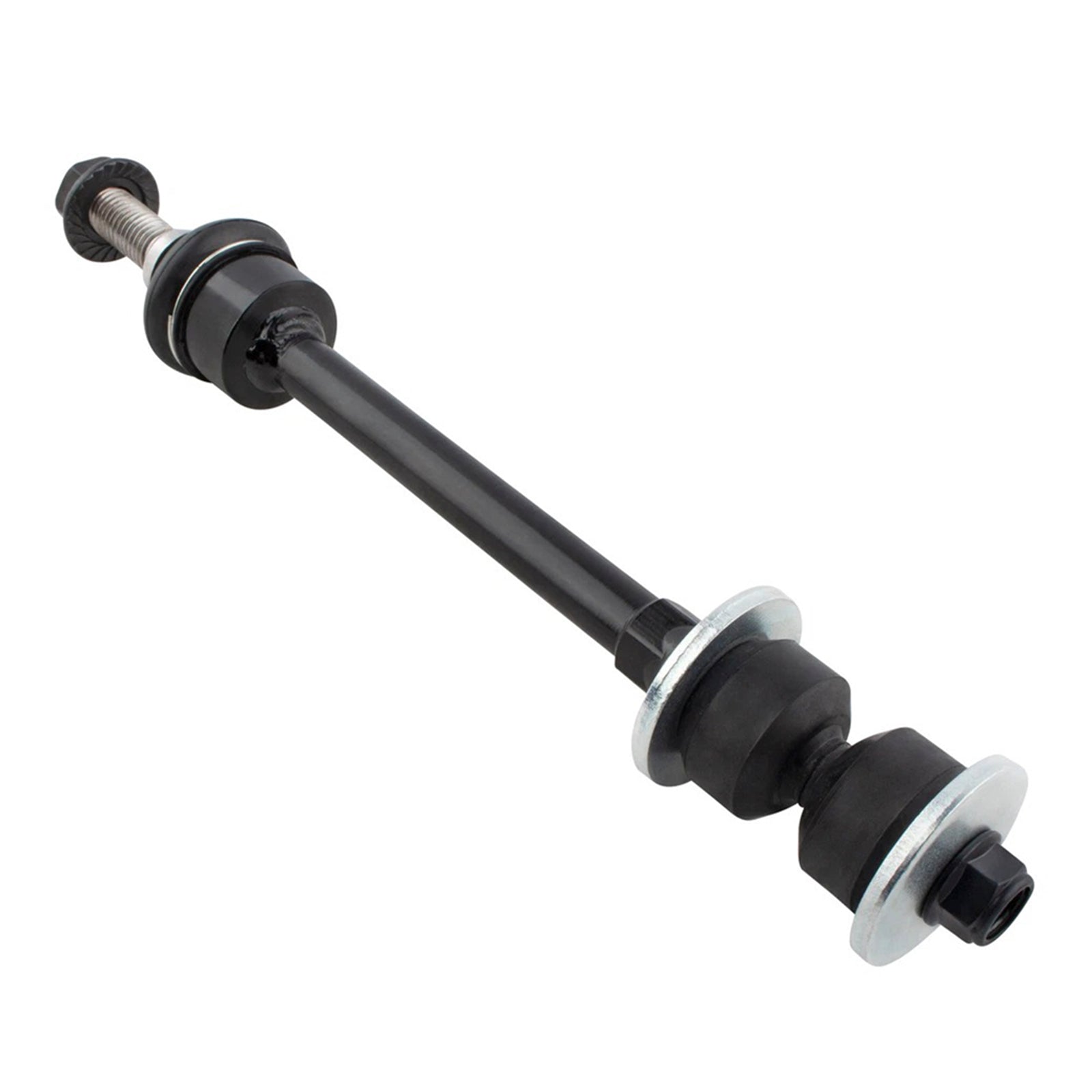 Biellette de barre stabilisatrice avant K80894 pour Dodge Ram 1500 4x4 2006-2018 5170290AD