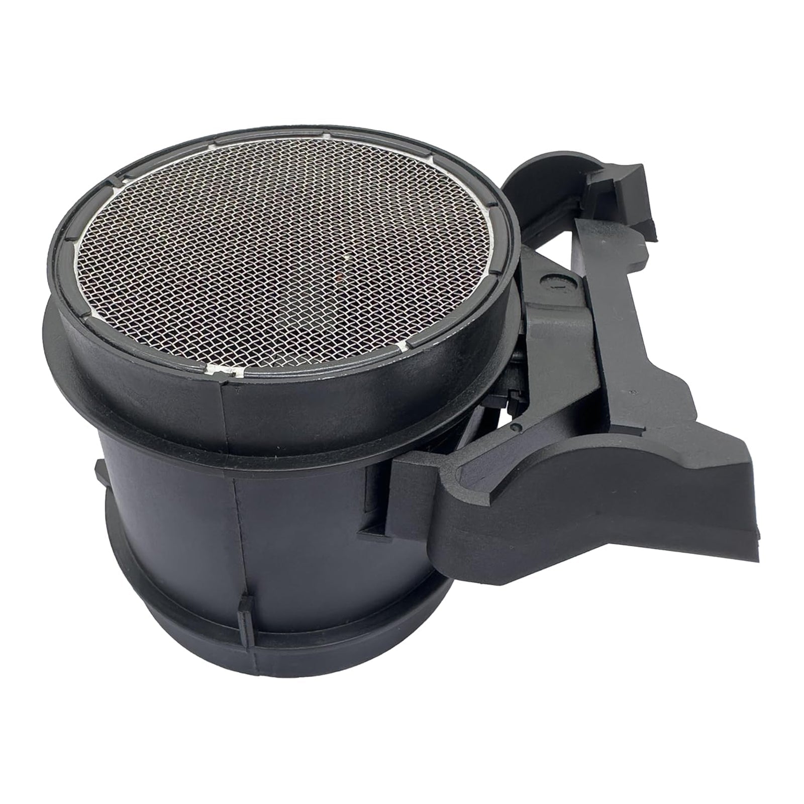 Sensore del misuratore di portata d'massa d'aria per Mercedes-Benz E350 C280 C350 ML350 0280218173