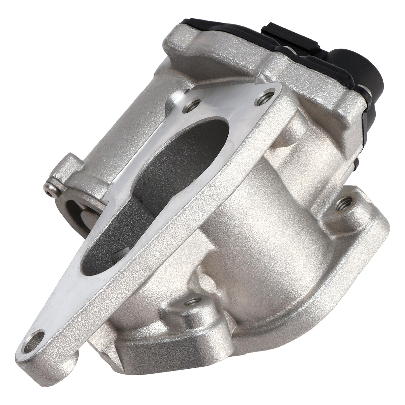 EGR klep voor Renault Laguna Megane Scenic Mk2 1.9 DCi (vanaf 2001) - Referentie : 8200507299