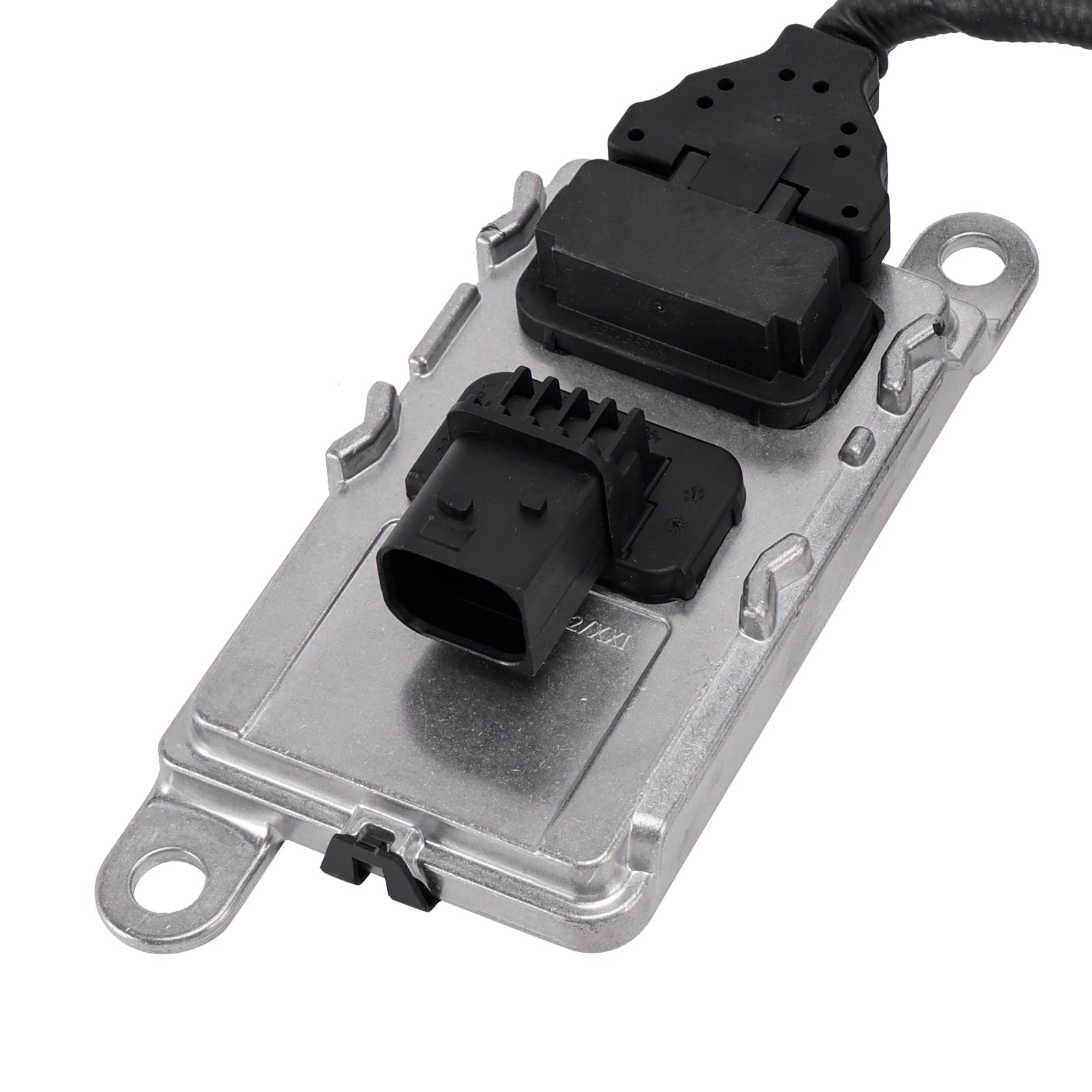 Capteur d'oxyde d'azote NOx pour Mercedes-Benz Actros 2011-2023 A0101531528 5WK97330A