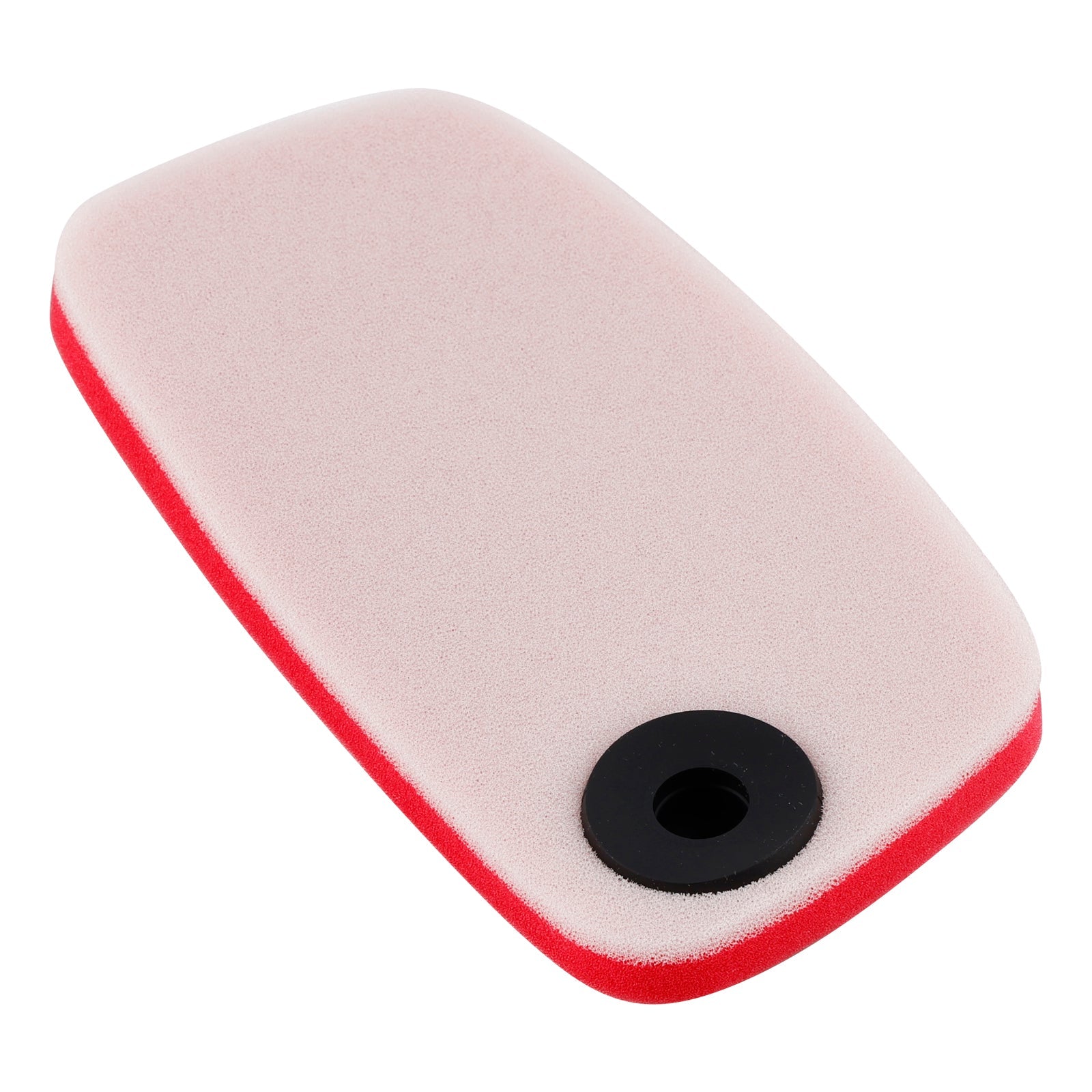 Zračni filter 17211-KYK-D10 za Honda CRF110 2019 2020 2021 2022 2023 2024 2025