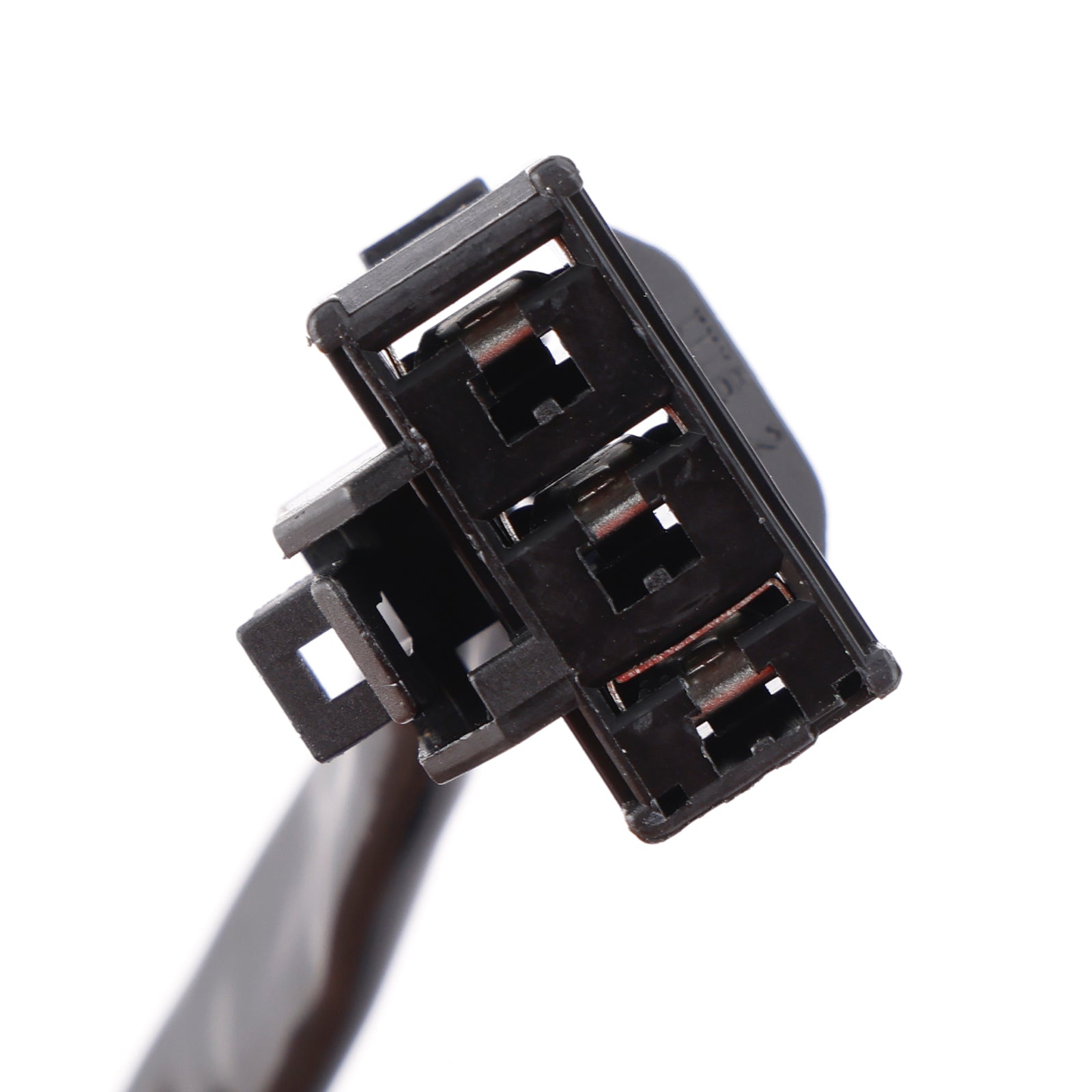 Uszczelka statora/regulatora do Kawasaki Z800, Z800E i ZR800A (2013-2016)