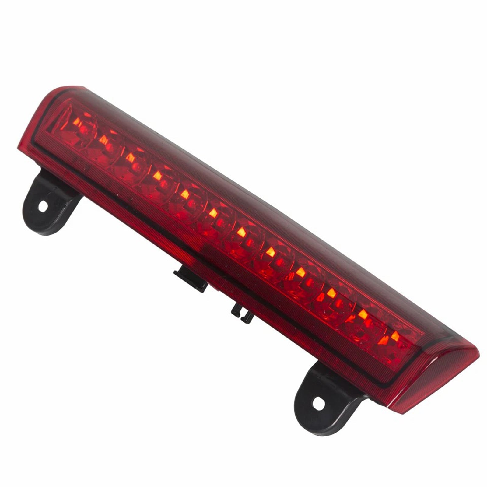 Troisième feu stop arrière à LED rouge 15170955 pour Chevrolet Suburban 00-06