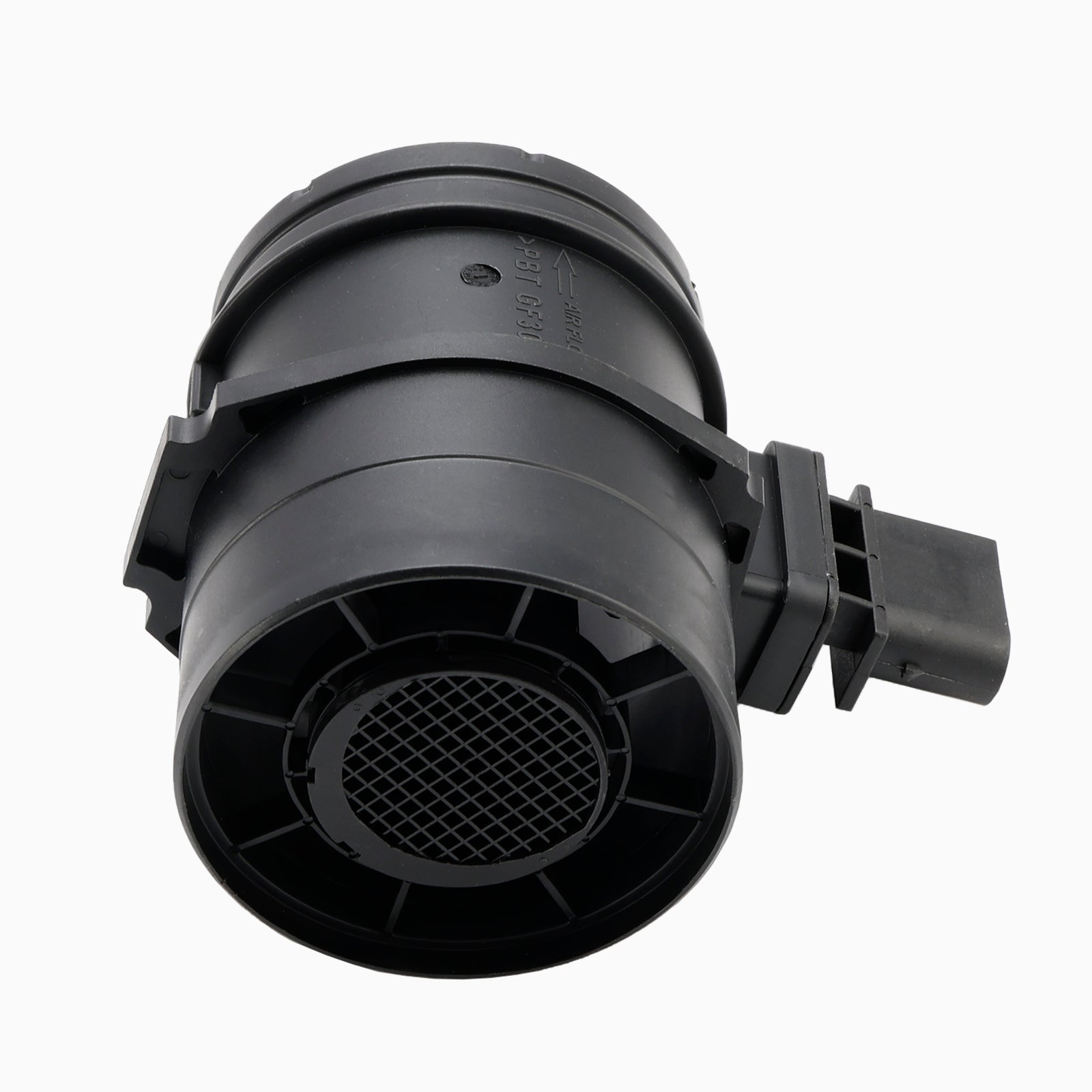 Capteur de débitmètre d'air massique 0281006146 pour BMW E90 E91 E92 E93 2.0L N47 2007-2010