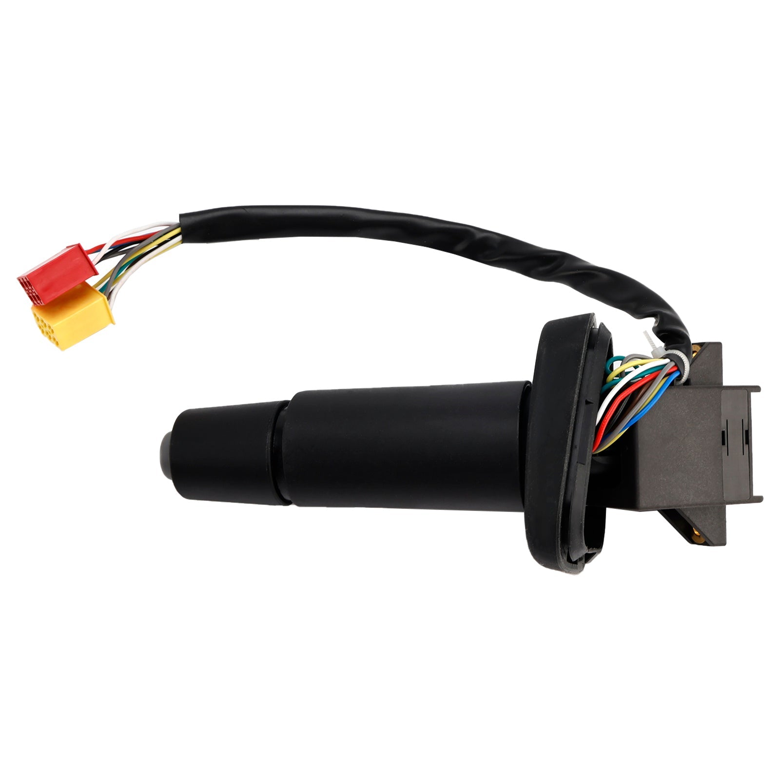 81255090194 81255090191 Interruttore piantone sterzo elettrico per autobus MAN