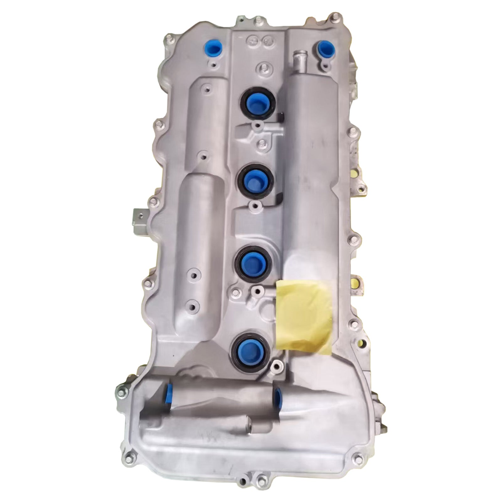 Nieuwe 1AR-FE 1ARFE dubbele VVT-i-motor voor Toyota Venza Highlander