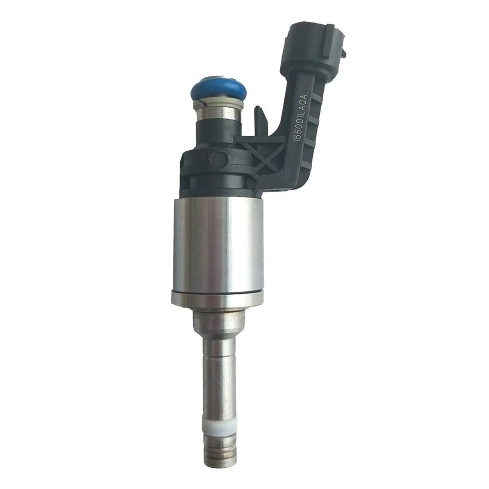 8 injecteurs de carburant pour Infiniti M56 QX56 Q70 5.6L 16600-1LA0A FJ1179