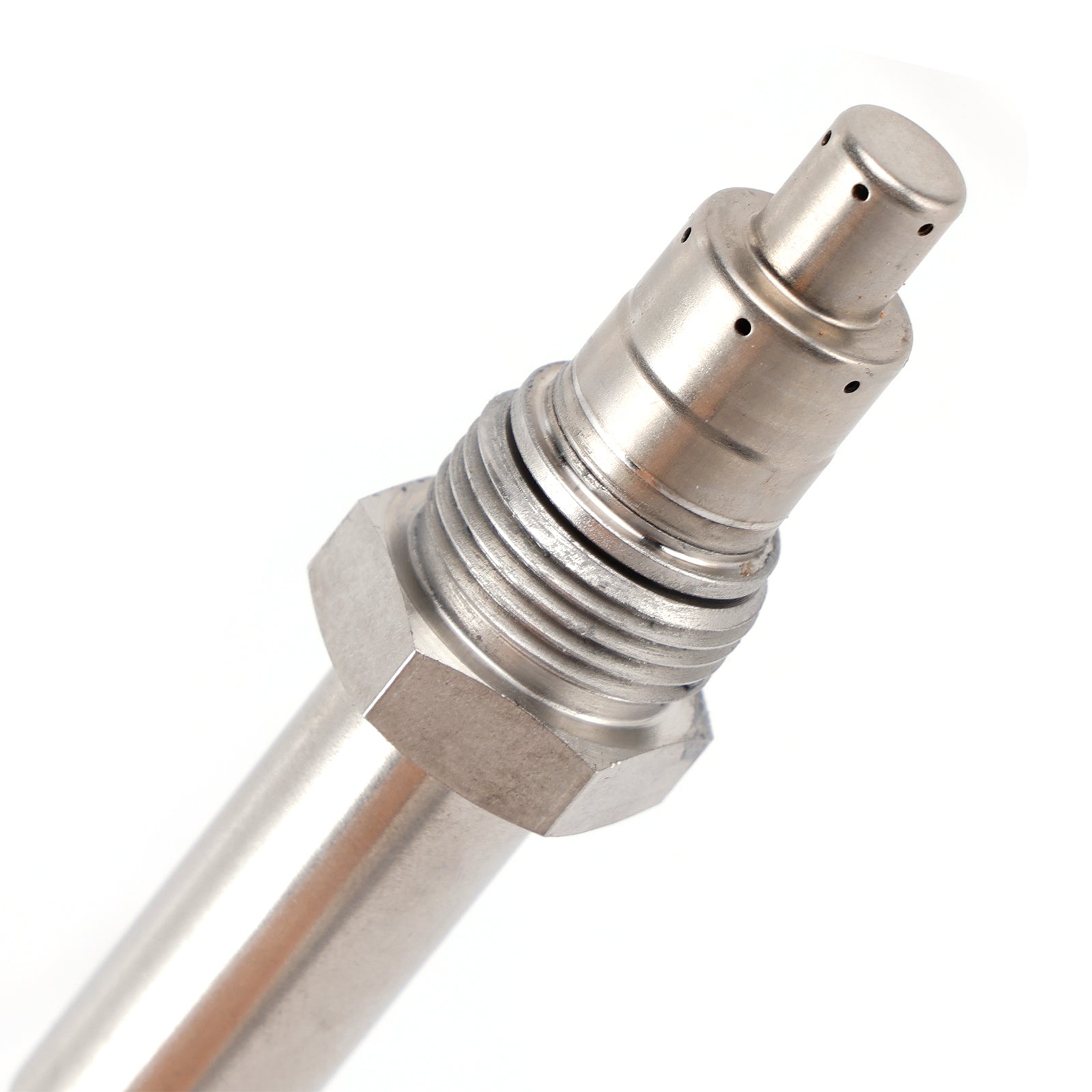 Gornji senzor NOx za Cummins ISX Diesel 13-18 5WK96740B 4326870 3687930