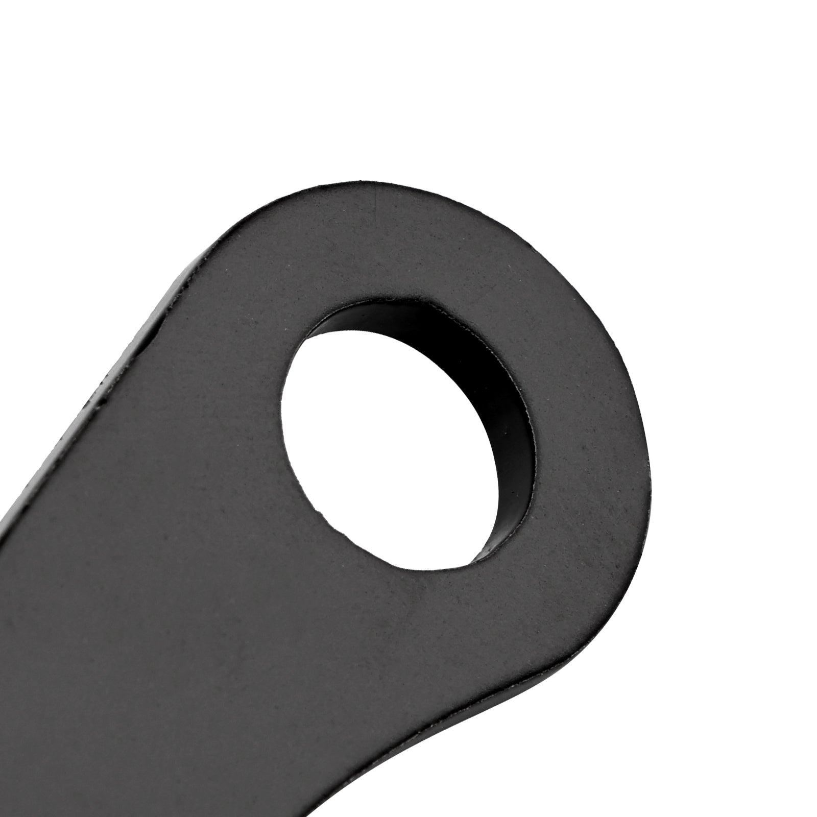 Regulator goriva za distribucijsko prevleko LS 99500, združljiv z LSX Distribution Cover