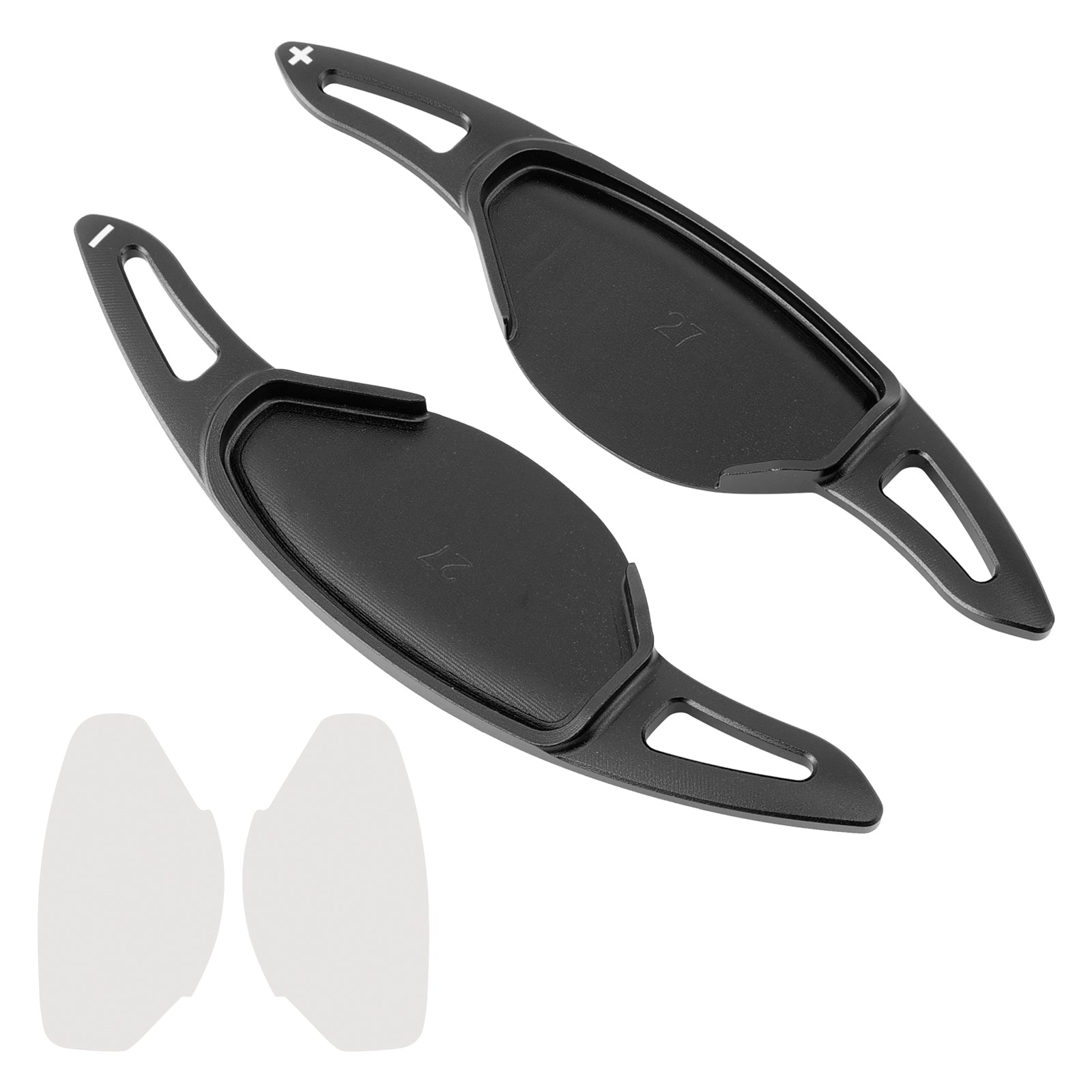 Uitbreiding van versnellingsverandering pallets rijden voor Nissan Mitsubishi