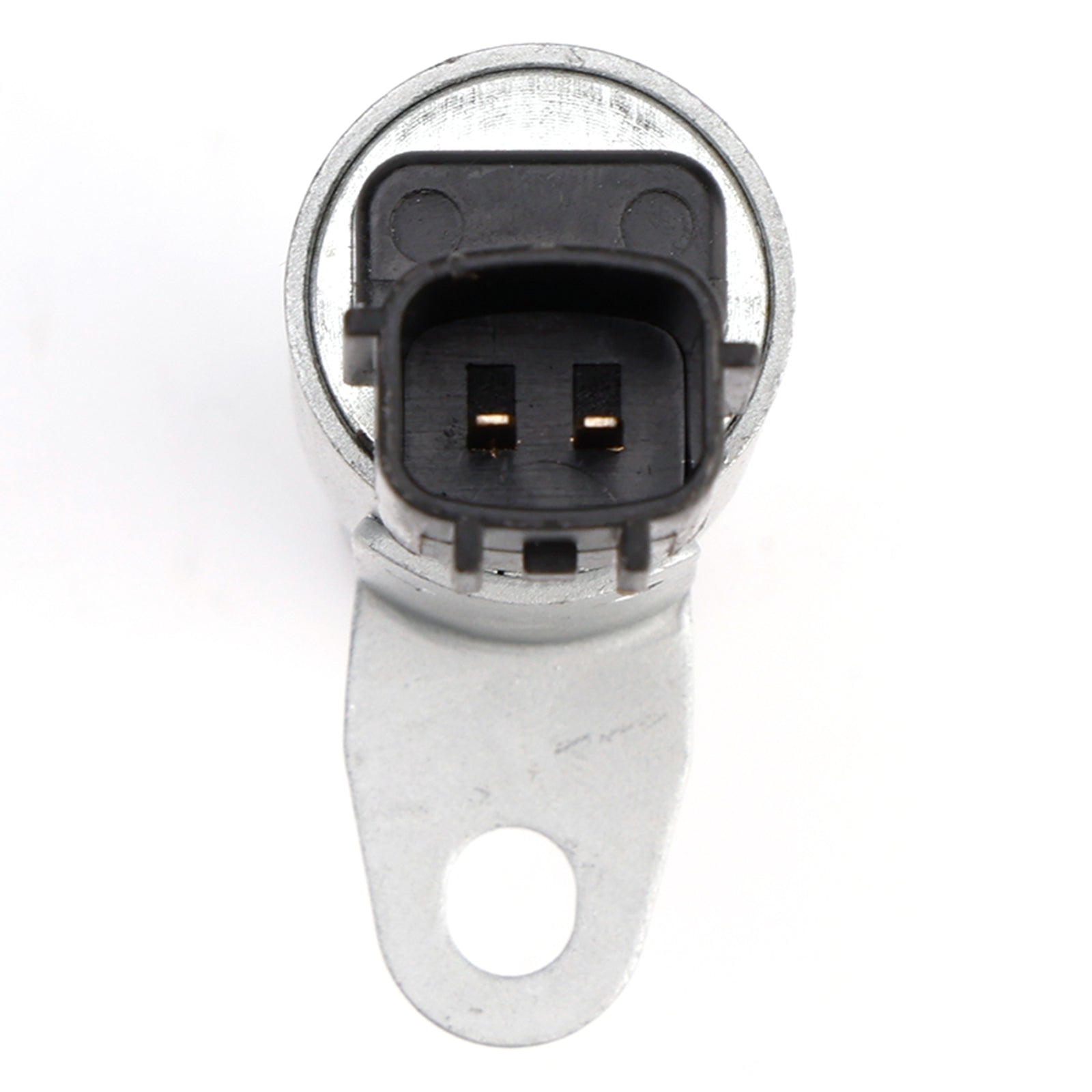 Razdelilni elektromagnetni ventil'VVT olje 237964892R za Renault in Nissan