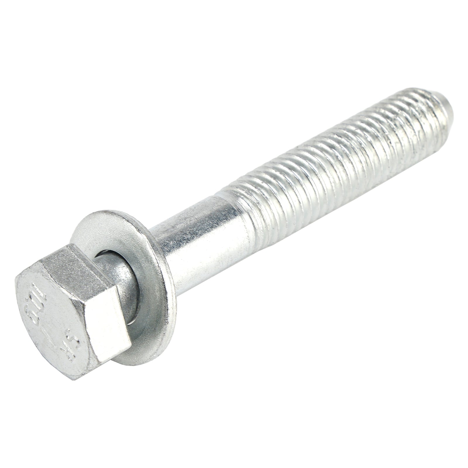 Vijak d'Zadnji amortizer vzmetenja Silverado Sierra 2014-2019 11611958