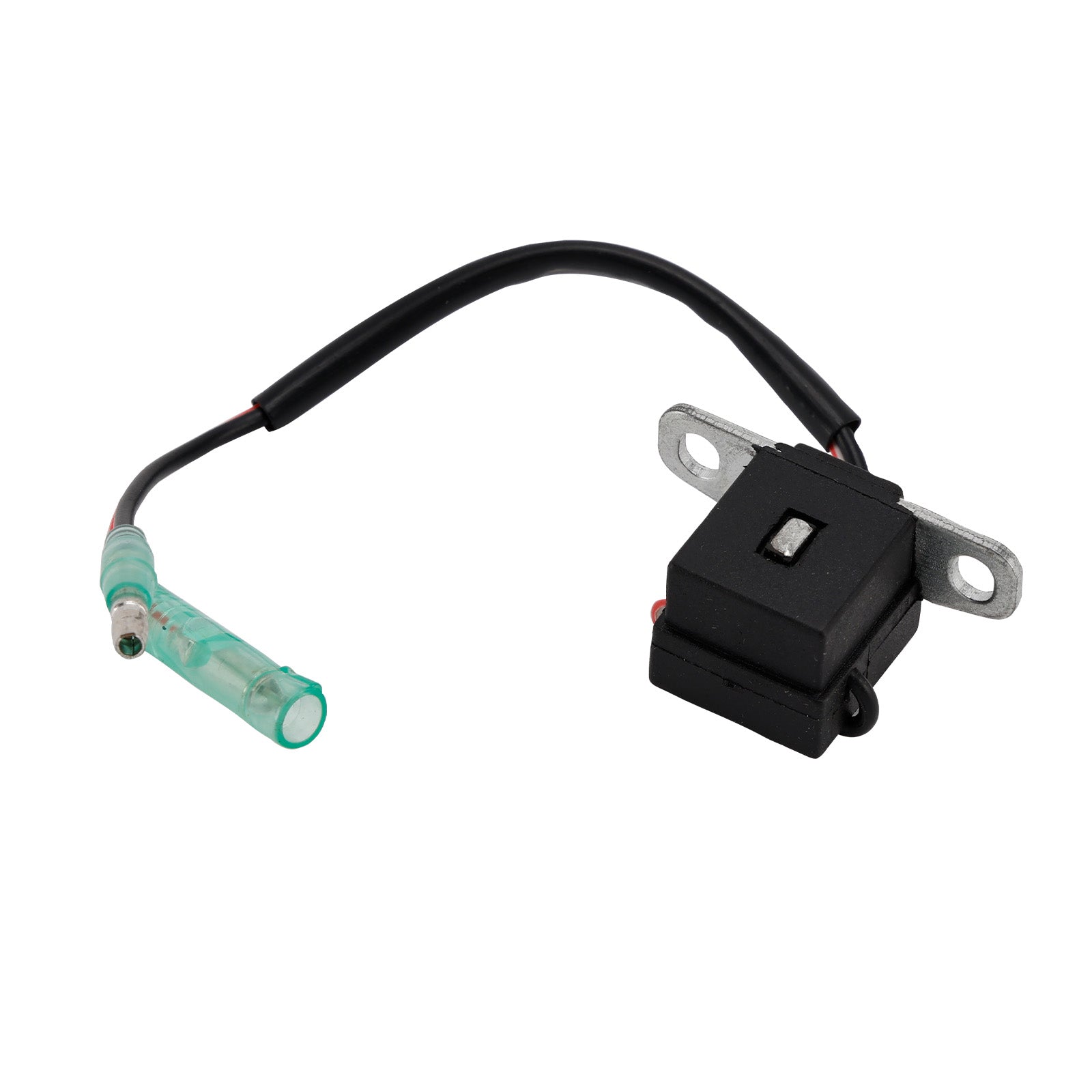 Sensore d'impulsi per motori a 4 tempi Yamaha F 9.9/13.5/15/20/25/30/40 CV (2006-2024)