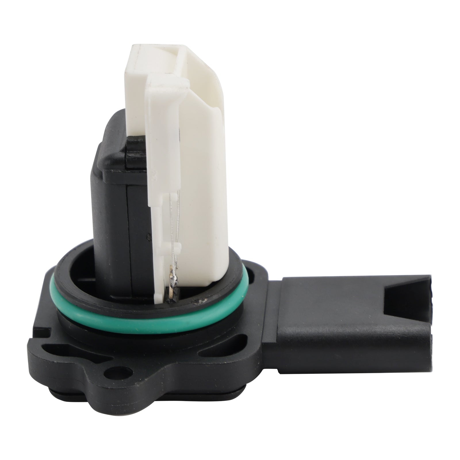 Capteur de débit d'air massique 13627551638 pour BMW 128i, 323i, 328i, 328xi, 528i, 528xi, X3 et X5