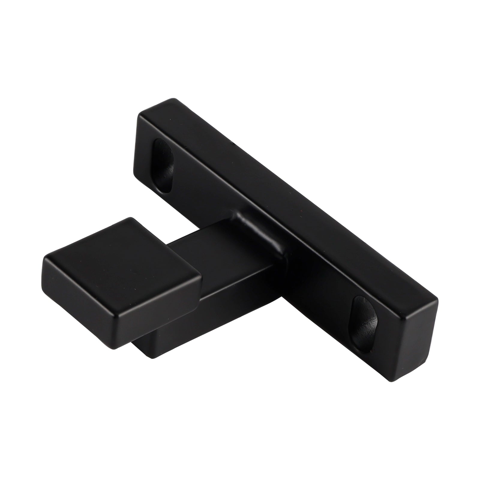 Orodje za pritrditev zobnika'Odmična gred J-35652-A za motor Detroit Diesel serije 60 M30116