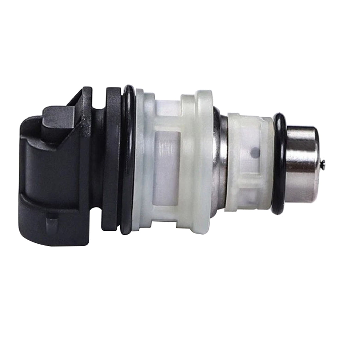 1 injecteur de carburant pour Peugeot 205 405 et Vauxhall Cavalier 17112022