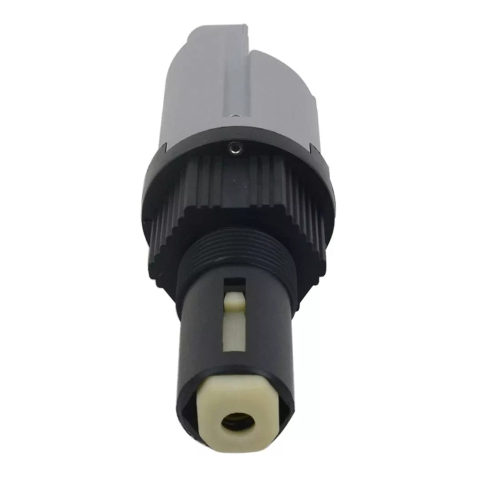 Actionneur de différentiel d'essieu avant 4 roues motrices pour Chevy Silverado 26060073 600-101