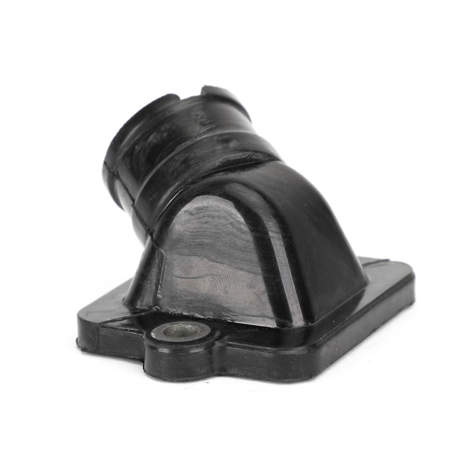 Tuberías de admisión de carburador para Piaggio tph nrg zip sfera gratis ntt 50 x