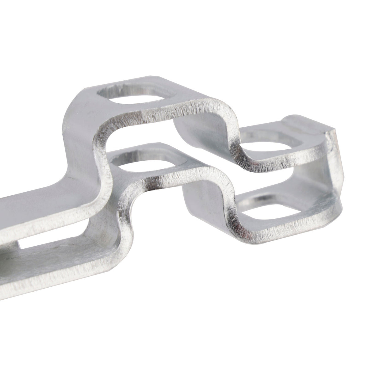 43410-Hm8-000 Kit de bras de frein à tambour arrière pour Honda Recon 250 Trx250/Ex/X 1997-2023