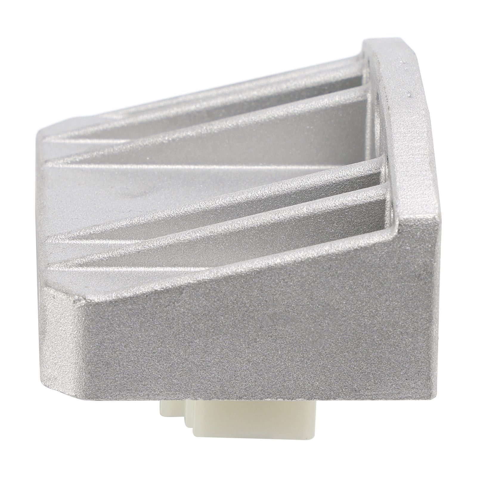 4-pinowy odbiornik regulatora dla Honda Nxr Bros 160 18-19 Biz 110i Biz 125 EX 16-23