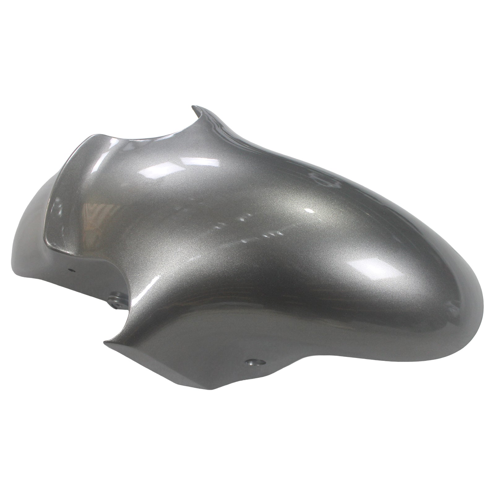 Injection carénage kit carrosserie plastique ABS fit pour Kawasaki ZX12R 2002-2005