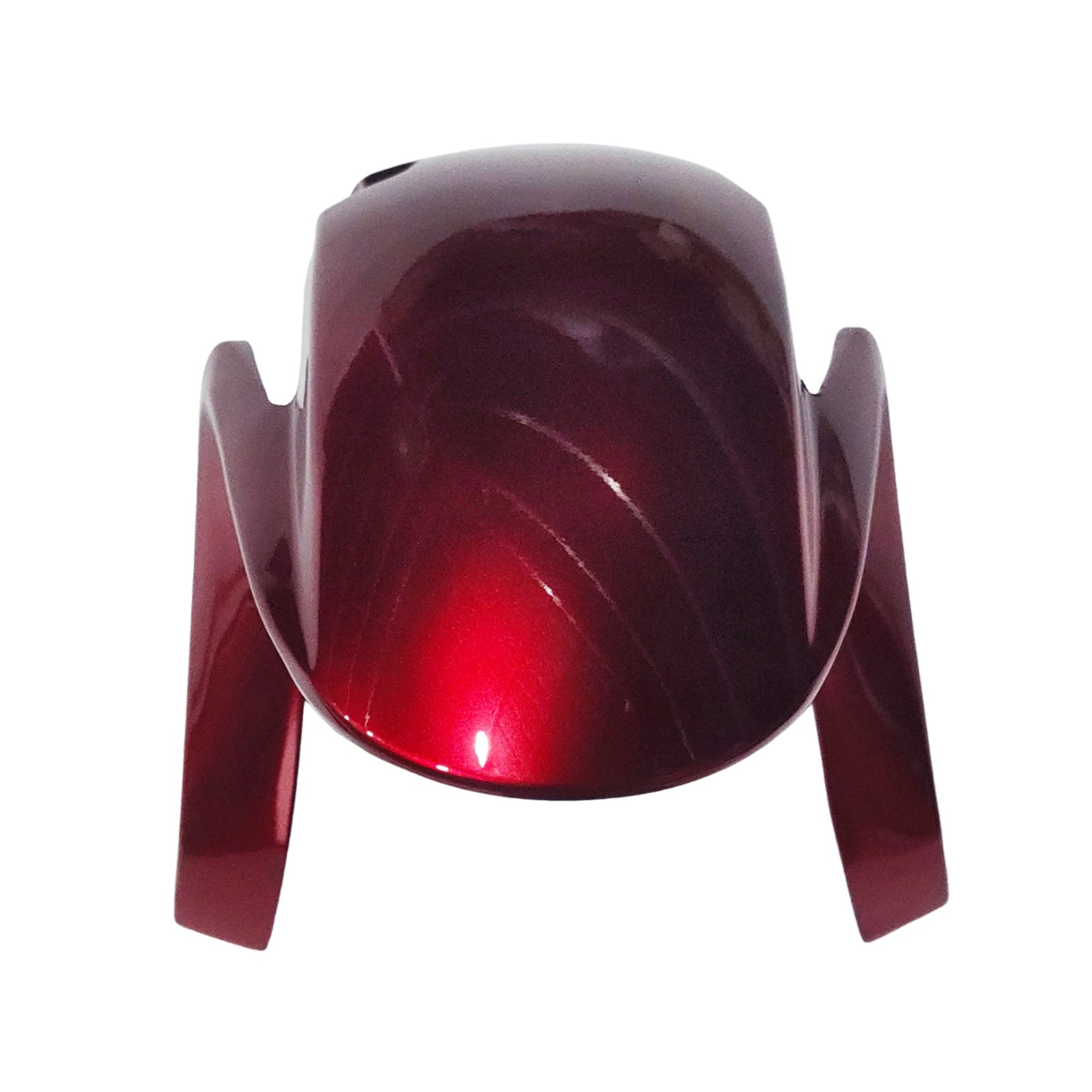 Kit de carenado de plástico ABS para Honda CBR600R 2007-2008 F5