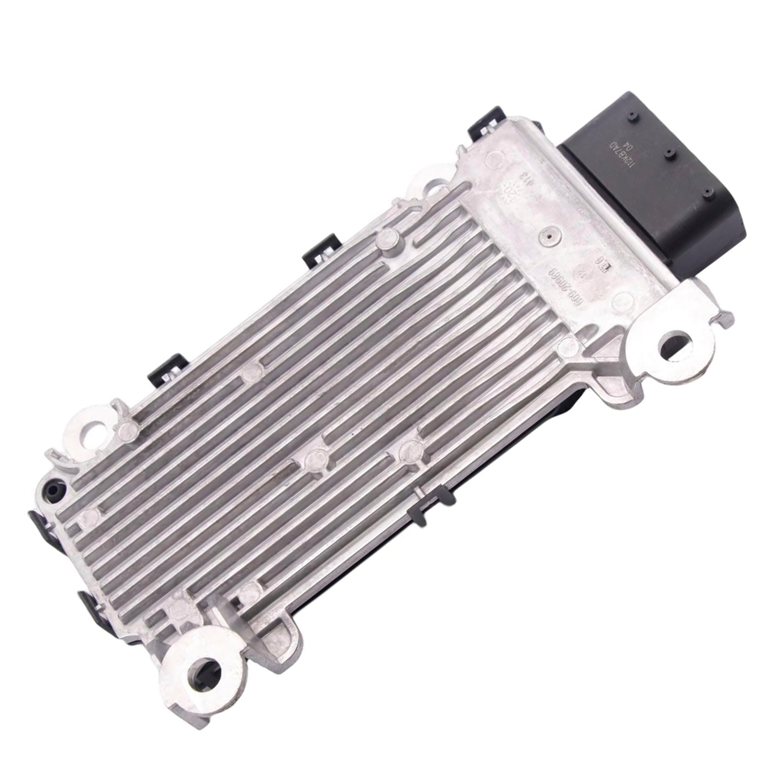 Krmilni modul menjalnika (TCM/TCU) za Jeep Chrysler 68294441AA