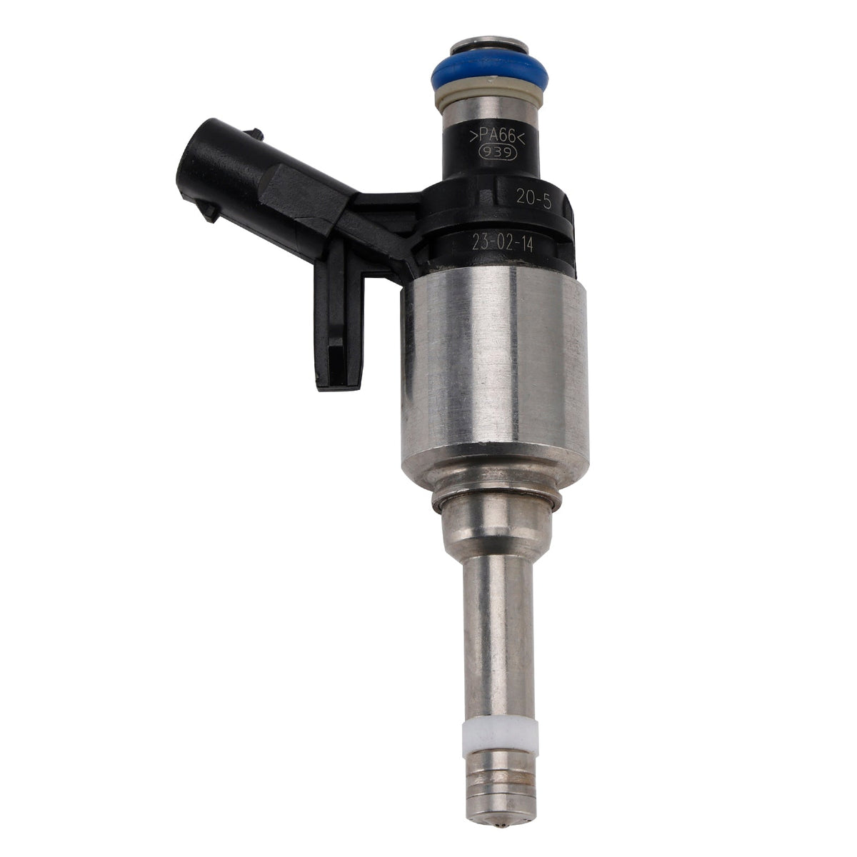 1 injecteur de carburant pour Audi A3 S3 (2012-2020) et VW Golf (2013-2020) - Référence : 026150001H
