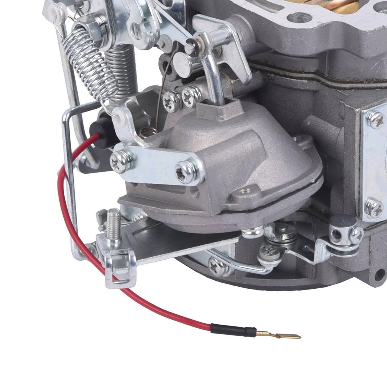 1983-1989 720 Carburatore 16010-J1700