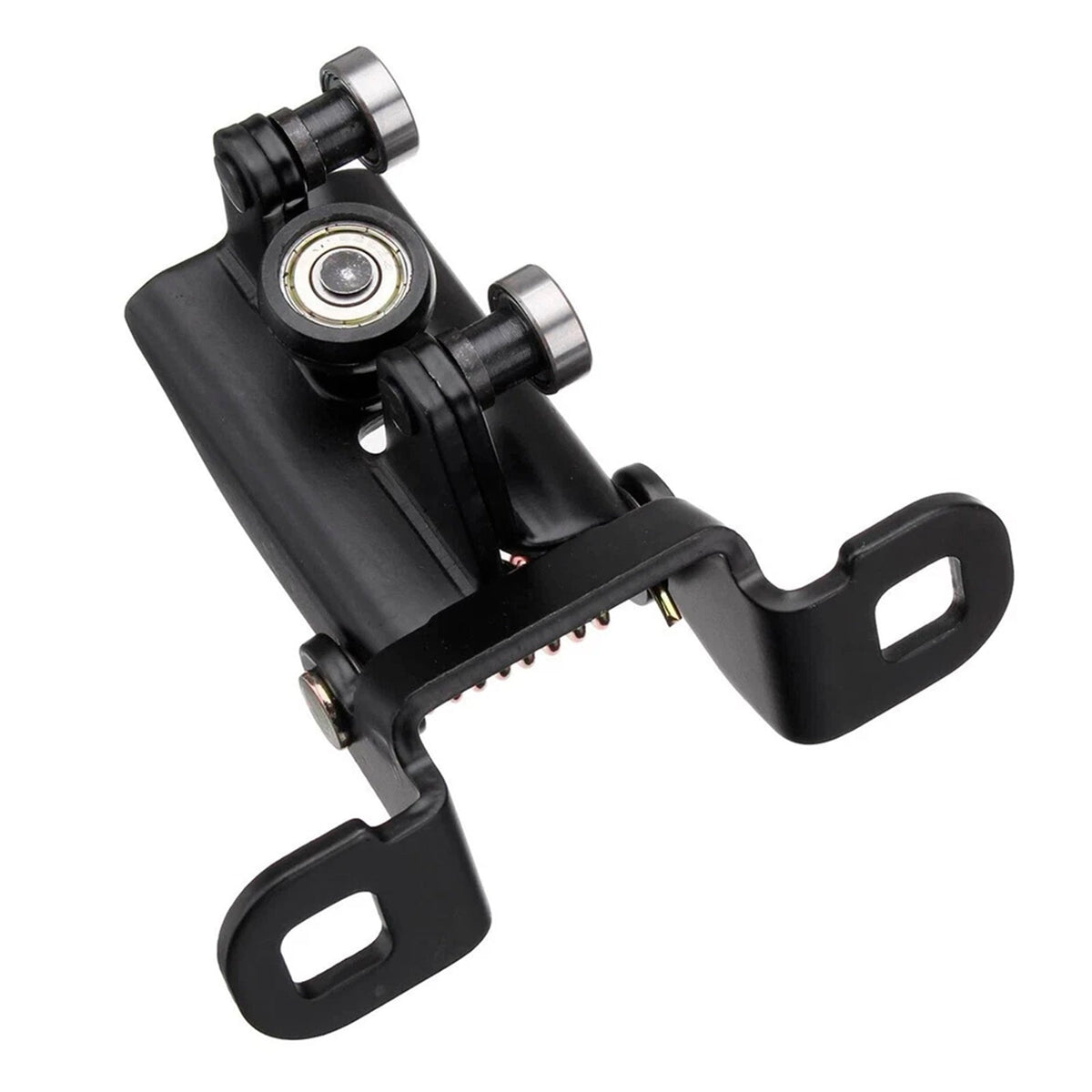 Linkes Schiebetür-Rollenset 1667675 für Ford Transit MK6 MK7 2000–2014