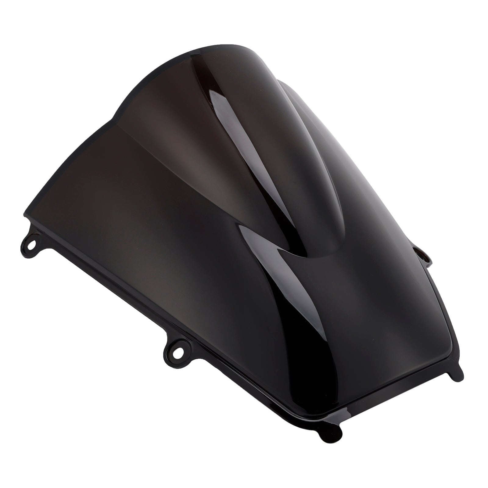Parabrisas compatible con HONDA CBR600RR 2021-2025