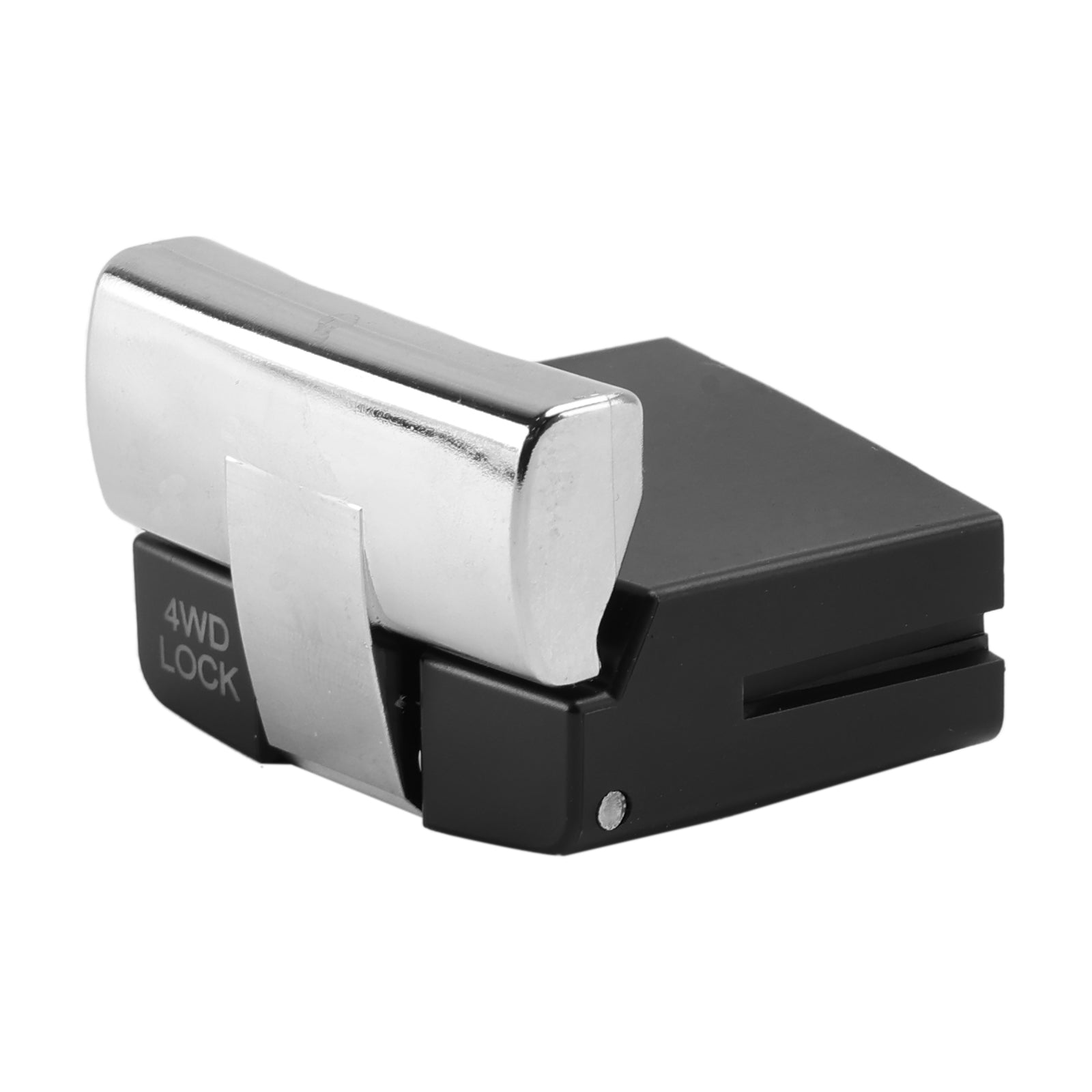 Przełącznik skrzynki rozdzielczej Jeep Compass 2007-2017 5107932AA