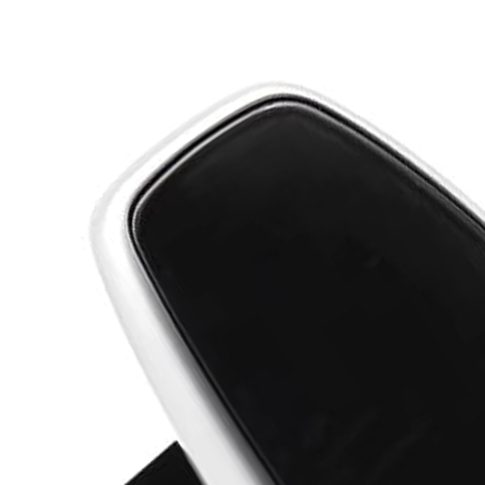 Zespół panelu dotykowego do sterowania Mercedes-Benz Klasy E W213 (2016-2018) 2139008109