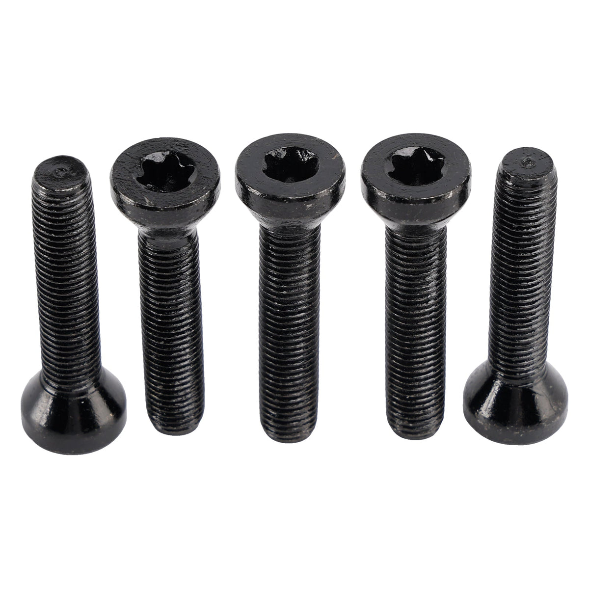 Hinterradschraubensatz für BMW R 12 G/S KR2/R 12 nineT KR1 - 36317668389