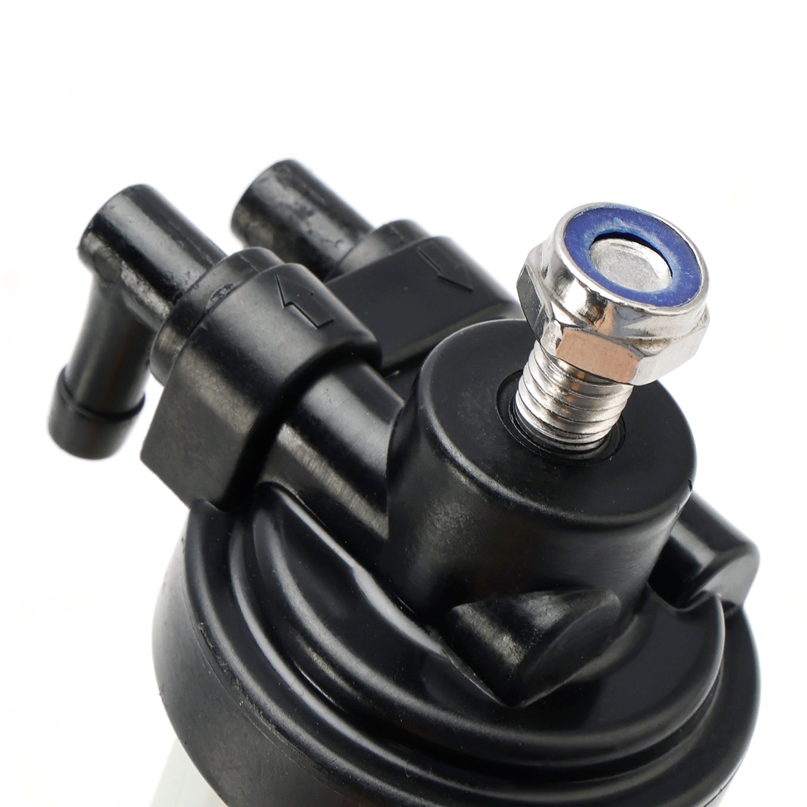 Filtr paliwa do silnika zaburtowego Mercury 9,9 km 18 km F25 25 km F30 30 km 40 km 50 km 853733A2