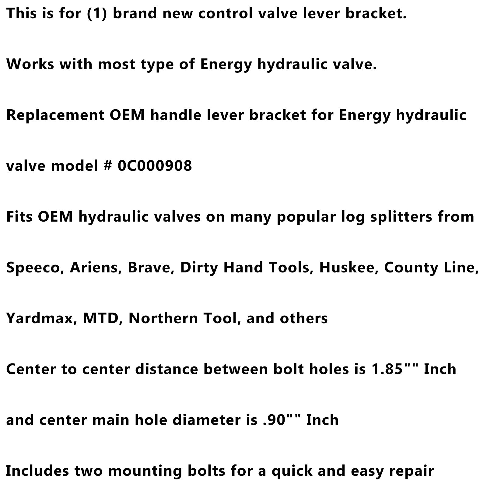 Edificio energía hidráulica burg aese liestage burching mango