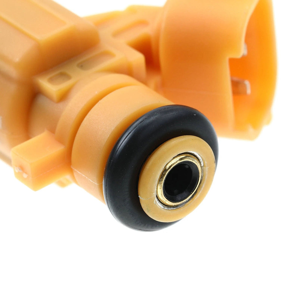 1x Injektor goriva za Fiat Fiorino 2010-2016 Qubo 2010-2016 0280156427