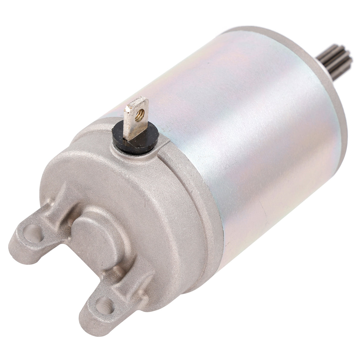 Neuf Démarreur pour Husqvarna 701 Enduro Supermoto 690 Duk Enduro SMC R 17-2024