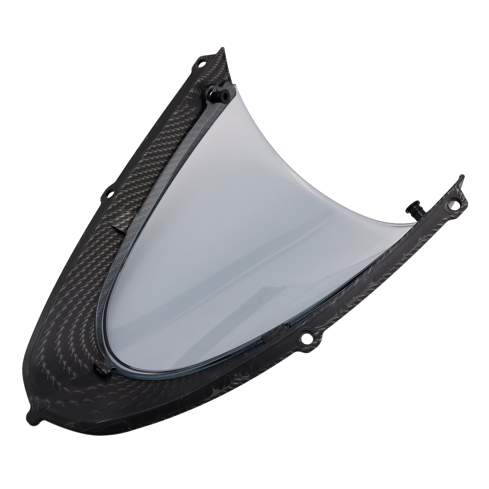 Pare-brise, carénage de phare pour Aprilia RS 660 (2020-2024)