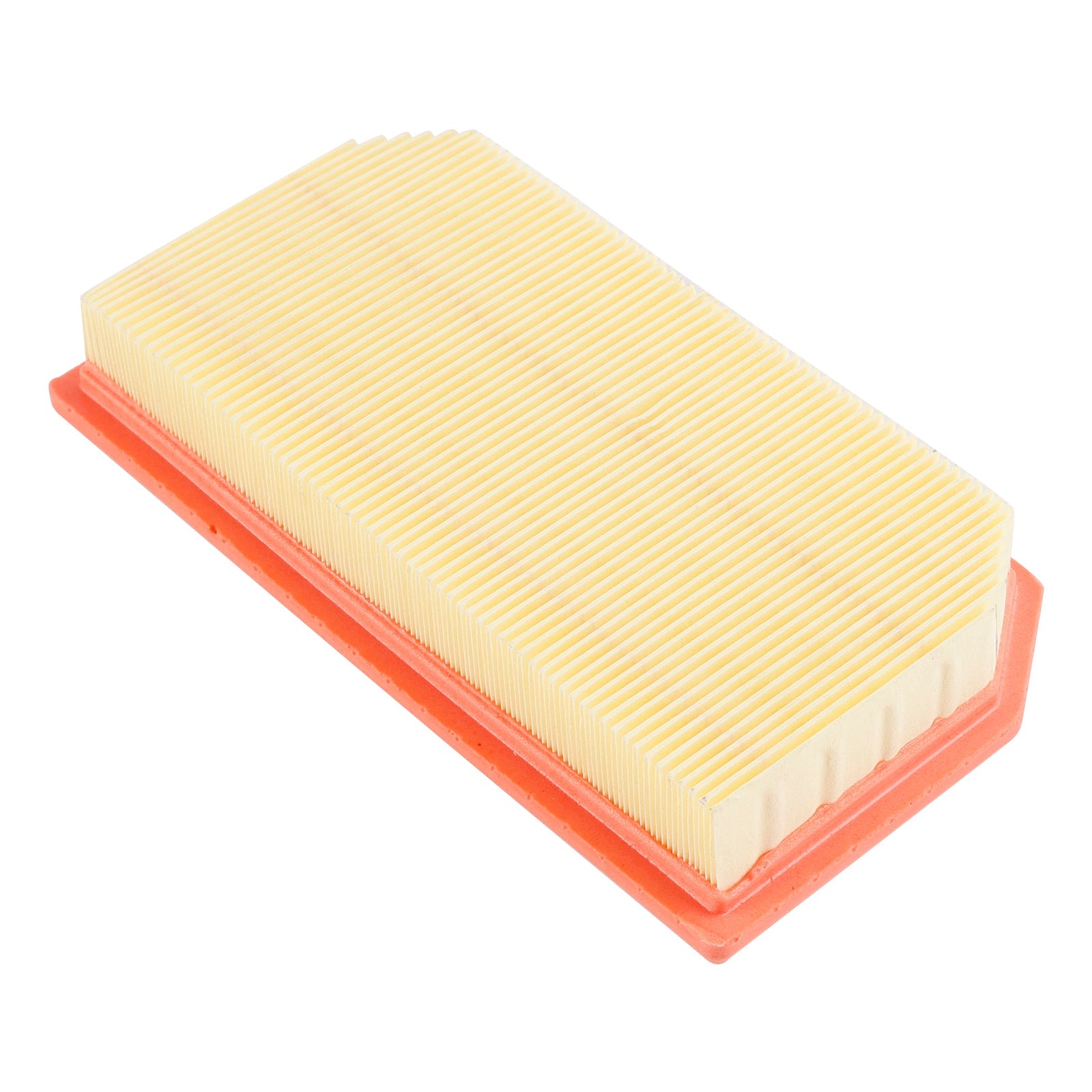 Filtr powietrza dla Aprilia Rs 660 Tuono 660 2020 2021 2022 2023 2024 | 2B006532