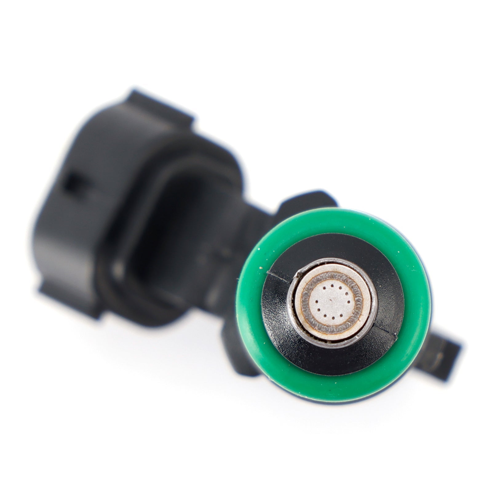 1x Wtryskiwacz paliwa dla Mitsubishi Triton ML MN 2.4L 2005-2015 1465A066