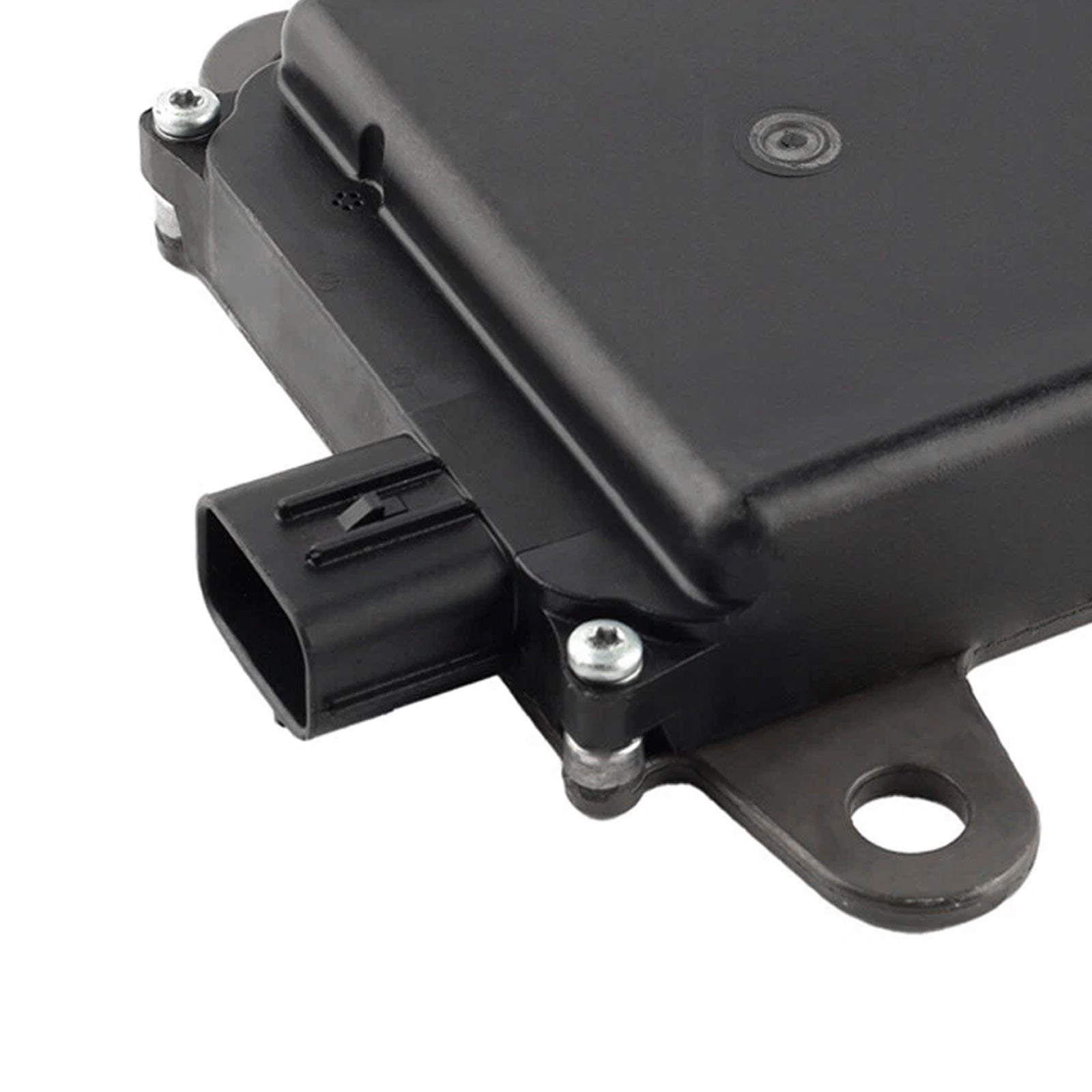 Capteur du système de surveillance des angles morts arrière pour Toyota Tacoma 2016-2021, référence 88162-04015