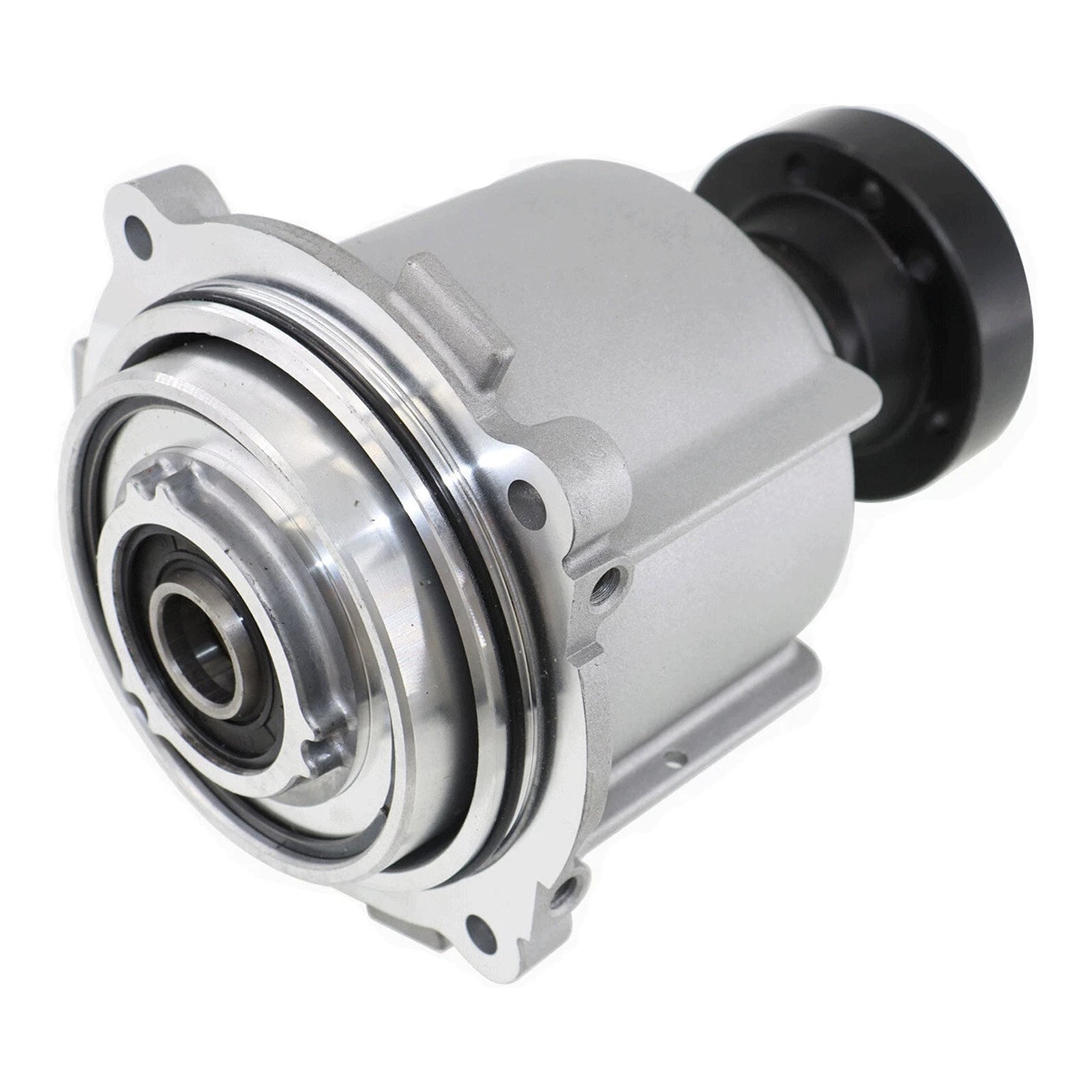 Kit d'embrayage pour module de transmission arrière Chevrolet Buick 2013-2022, référence 42769821