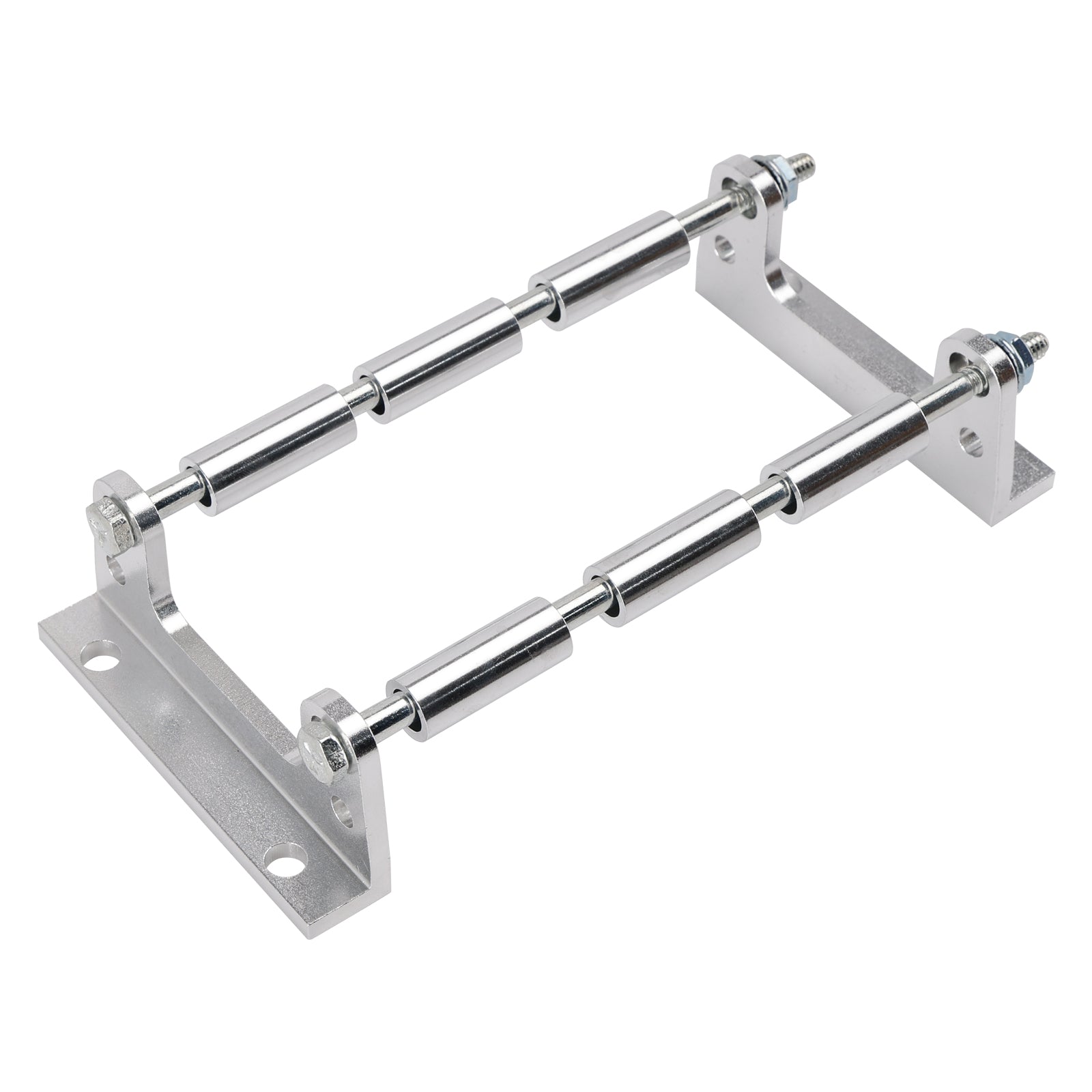 Oddaljena posodobitev ponovne posodobitve podpira 551532 D580 D510C za Exchange LSX LS1