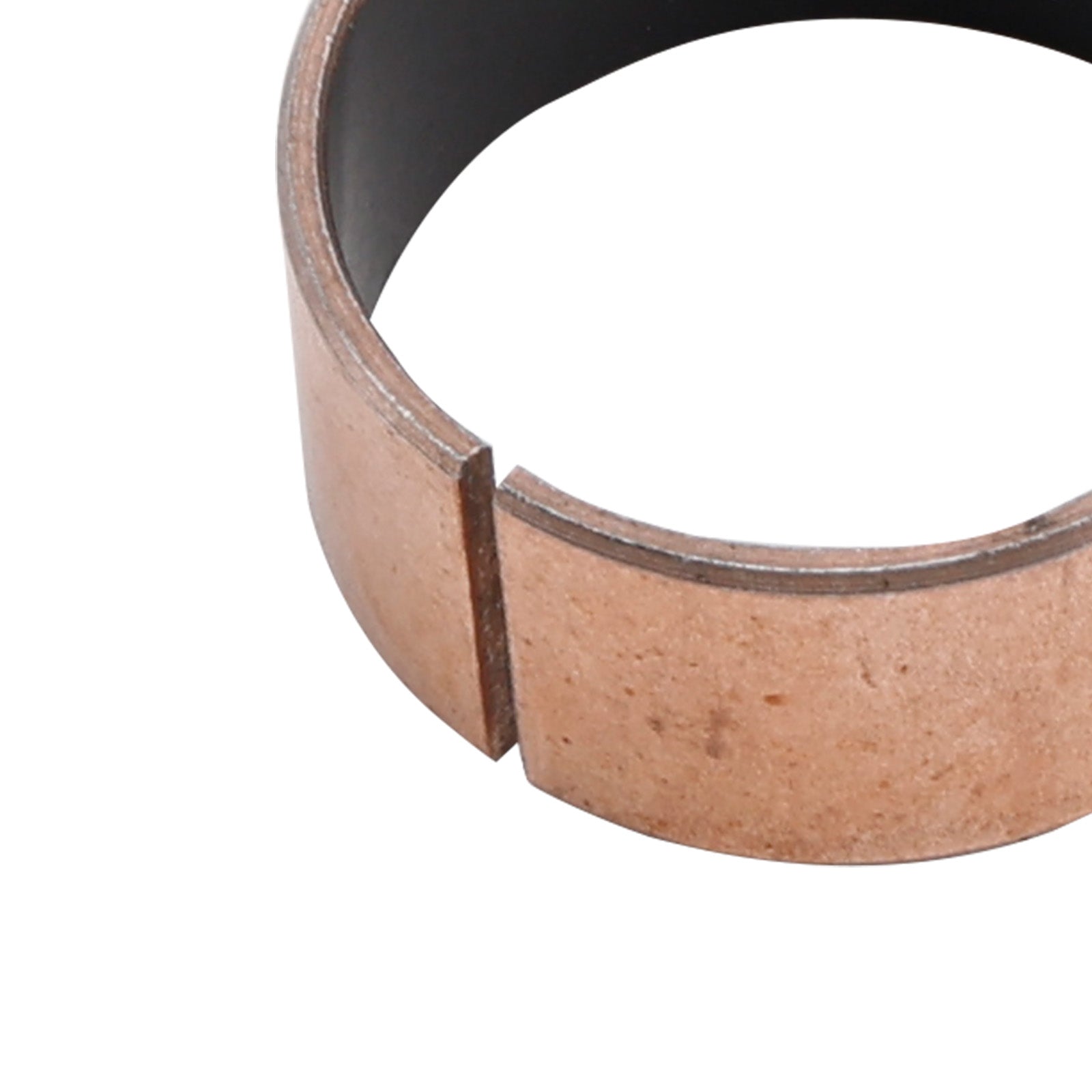 Kit de bagues de fourche 38-6100 pour Honda Shadow VLX 600 VT600C 88-07 VT600CD 93-07