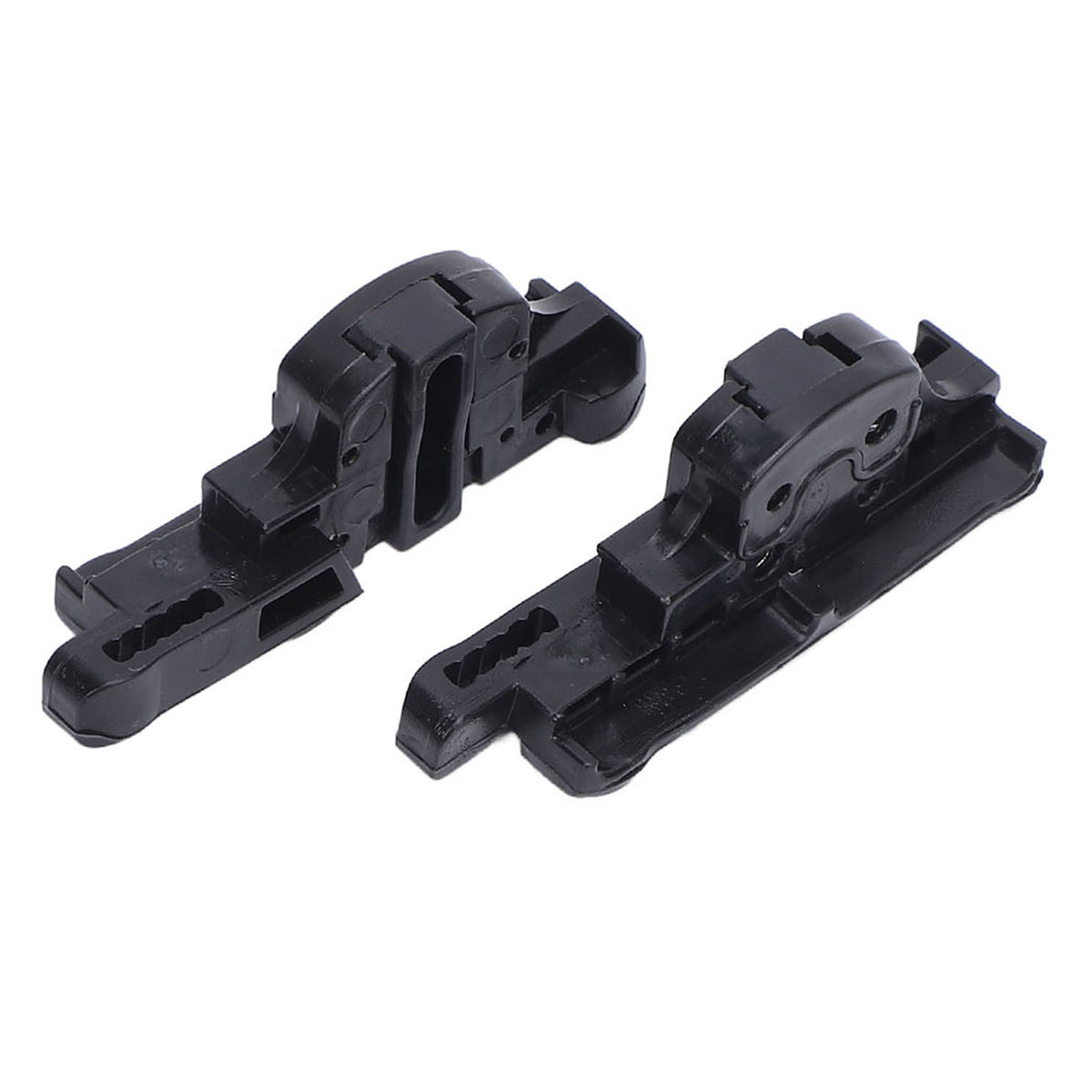 14Pc Sunroof Bracket Slider Buckle Rail Clip Repair Kit pour Jeep Renegade 15-21