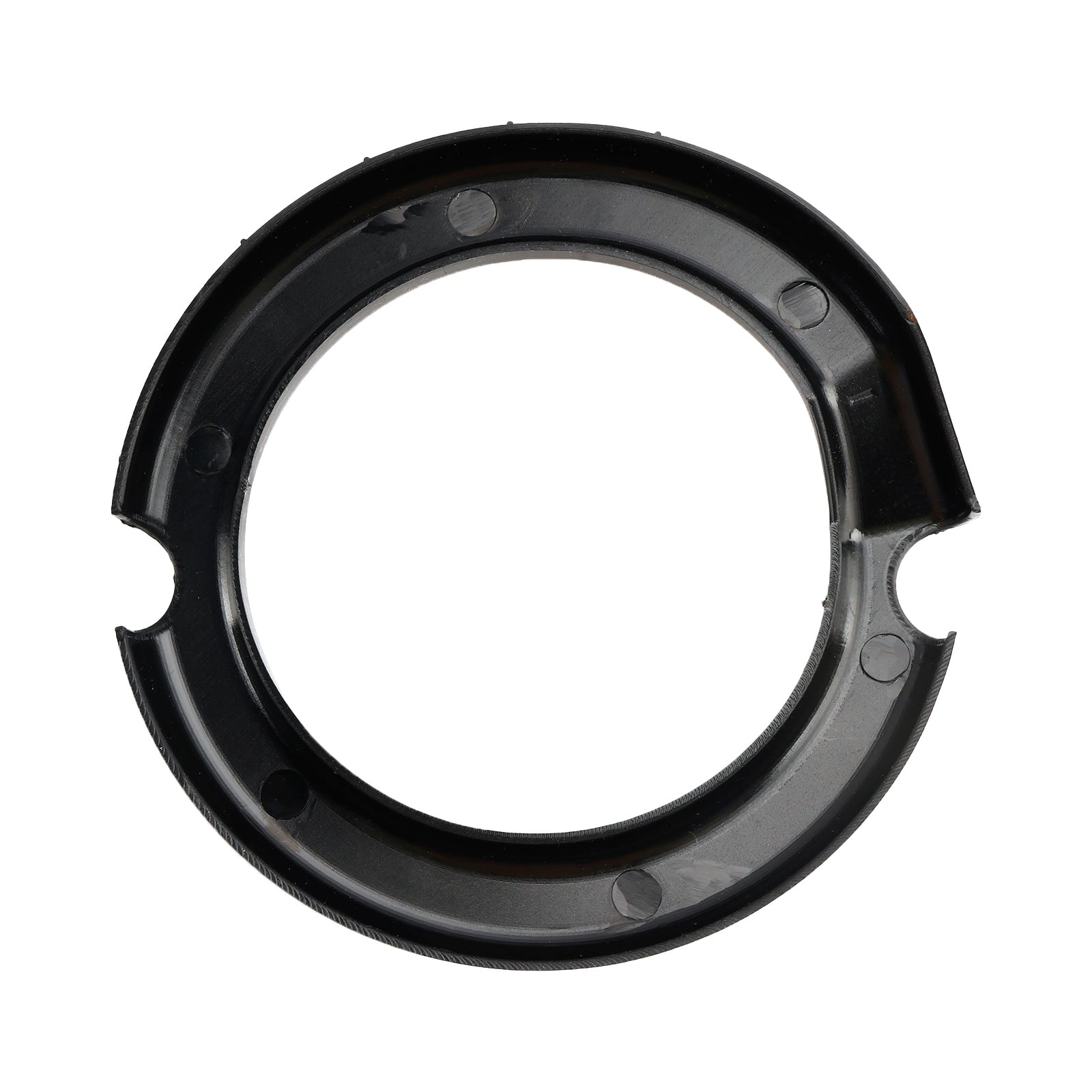 Spodnji zadnji zadnji Spring Spring Island 52744-TK8-A00 za Honda Odyssey 2011-2017