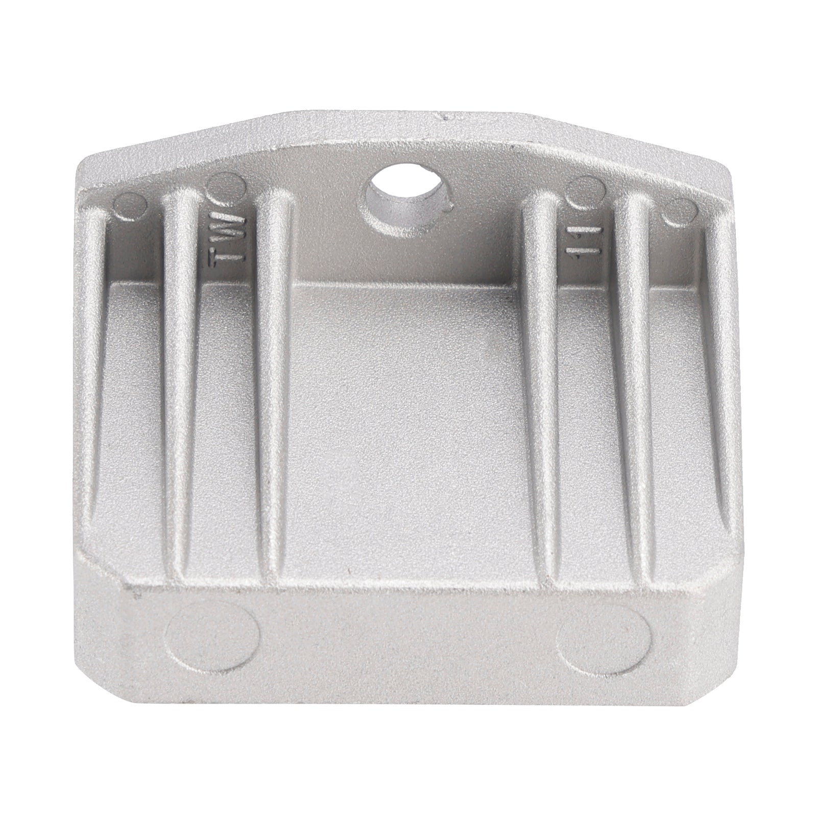 Statorski sklep, generator, regulator in usmernik za Honda BC110 BIZ110 2018-2024 31120-K65-B21