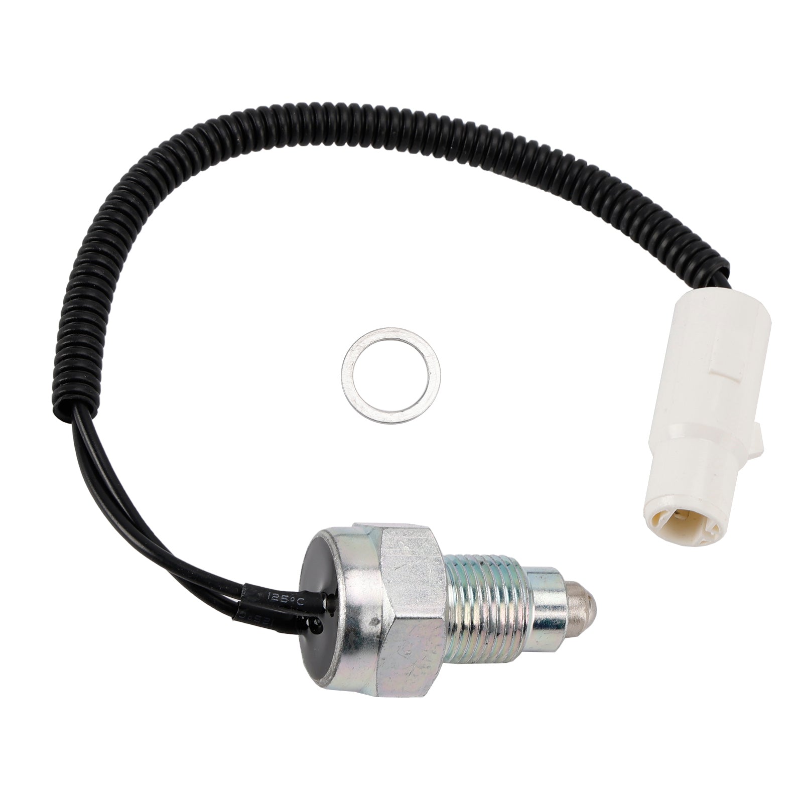 Interruttore indicatore di trasferimento 84222-60022 per Toyota Land Cruiser