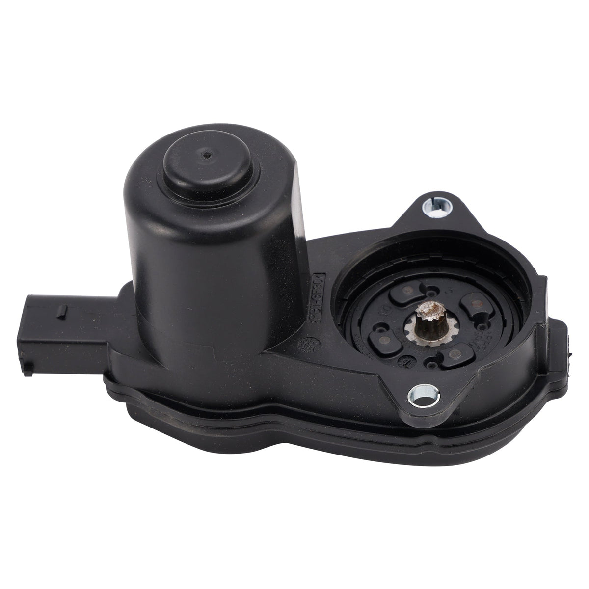 Servomoteur d'étrier de frein arrière pour Audi A6 2013-2018 et A7 2010-2018, référence 32347485